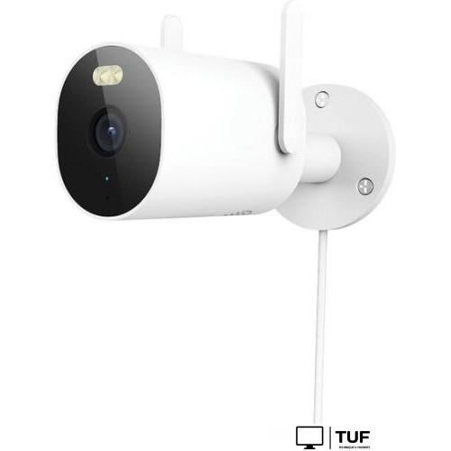 IP-камера Xiaomi Outdoor Camera AW300 MBC20 (международная версия)