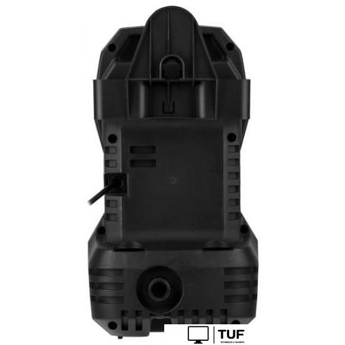 Мойка высокого давления Wortex PW1217