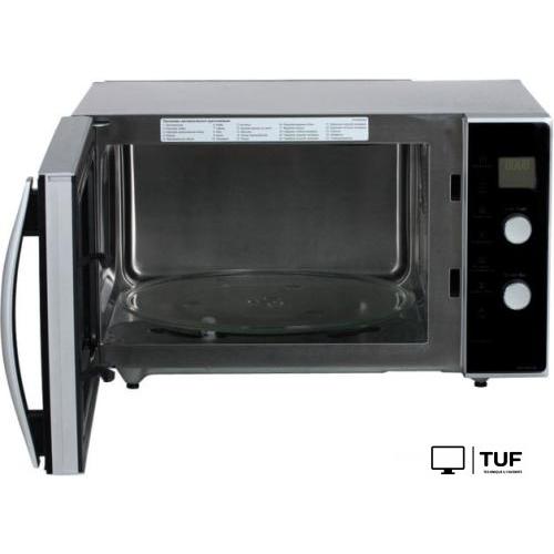 Микроволновая печь Panasonic NN-CD565BZPE