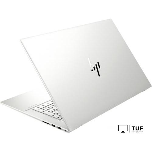 Ноутбук HP Pavilion 14-ec0020ur 4L5P5EA