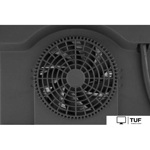 Варочная панель ZUGEL ZIH294B