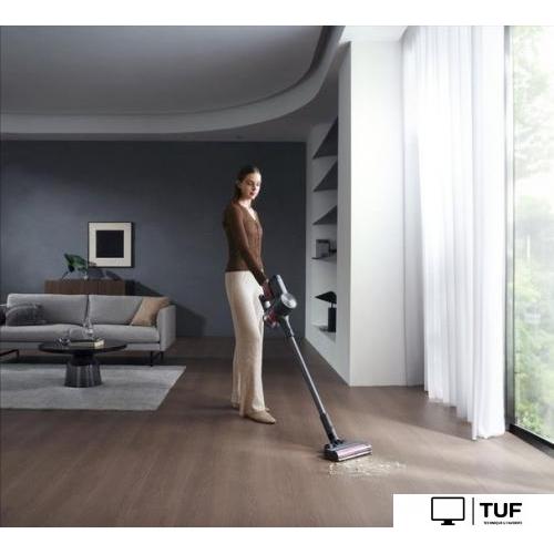 Пылесос Xiaomi Vacuum Cleaner G20 Max D206 (европейская версия)