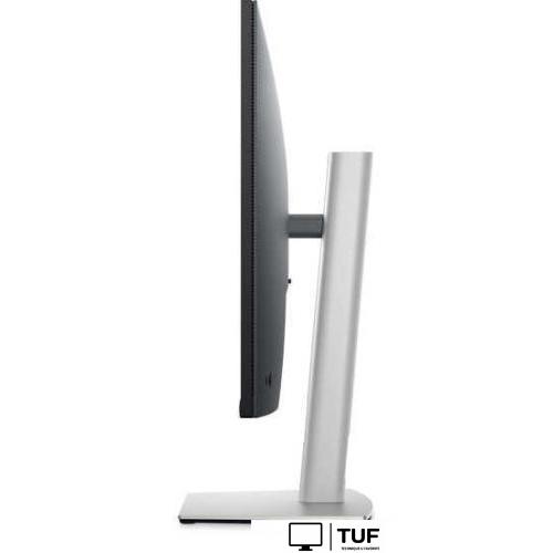 Монитор Dell P3223QE