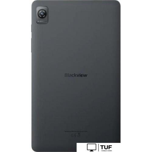 Планшет Blackview Tab 60 LTE 4GB/128GB (серый)