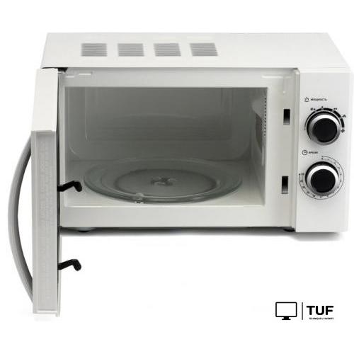 Микроволновая печь Hyundai HYM-M2043