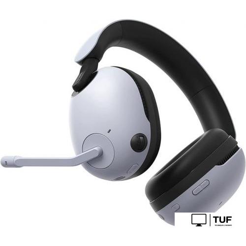 Наушники Sony Inzone H9 WH-G900N (белый)