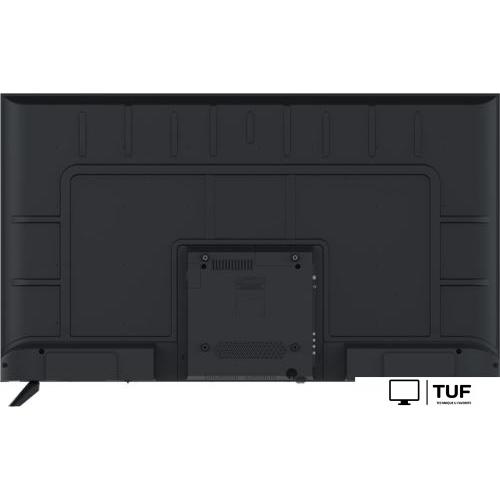 Телевизор StarWind SW-LED50UG403