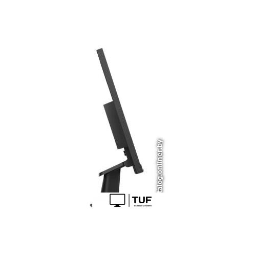 Монитор Lenovo L24q-30 65FBGAC1EU