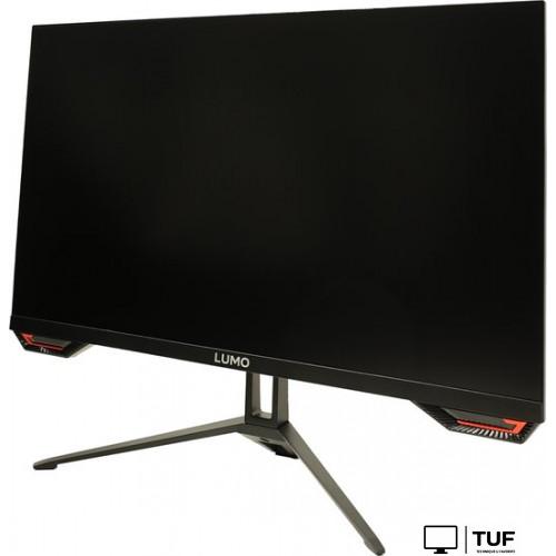 Игровой монитор LUMO M2453EPH