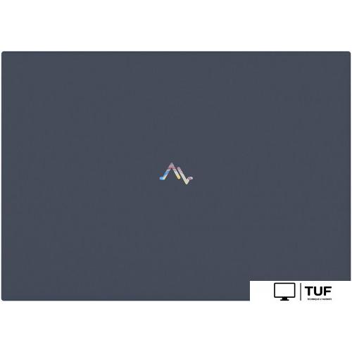 Ноутбук Maibenben Smart S14C S14C-R576UMF1SLURE0