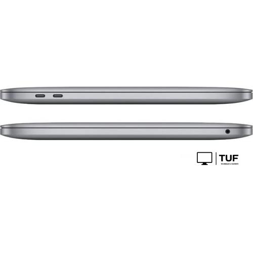Ноутбук Apple Macbook Pro 13 M2 2022 Z16R0006V