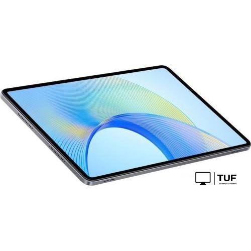 Планшет HONOR Pad X9 LTE ELN-L09 4GB/128GB (космический серый)