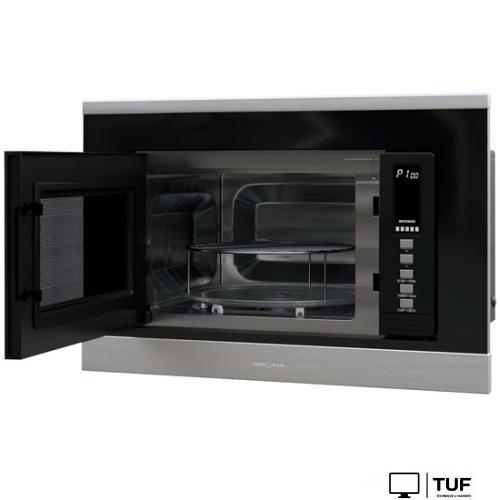 Микроволновая печь Krona Laune 60 S K