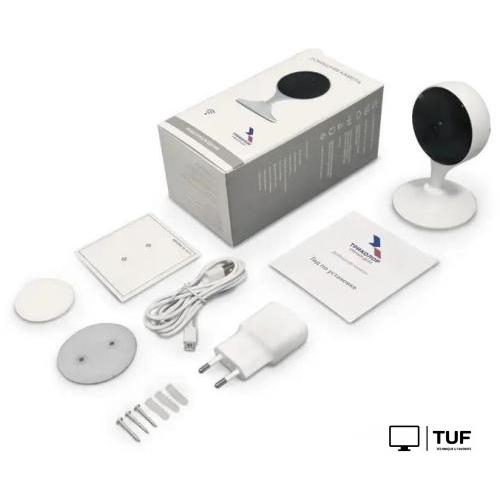 IP-камера Триколор SCI-1