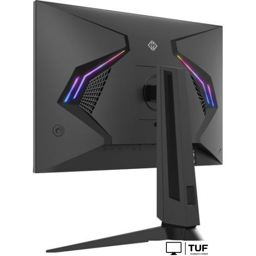 Игровой монитор GMNG GM-27F11