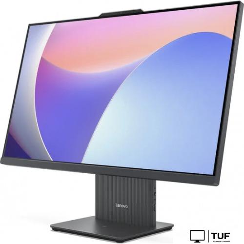Моноблок Lenovo IdeaCentre AIO 24IRH9 F0HN00A3RU