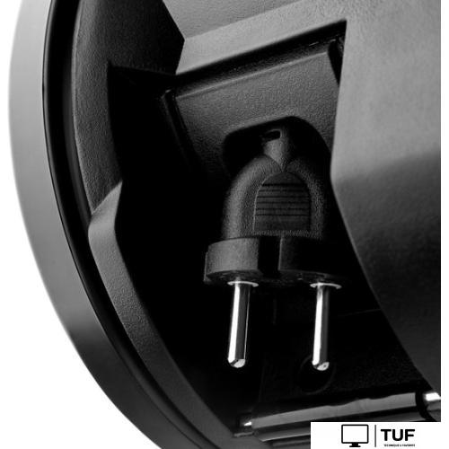 Пылесос Brayer BR4205