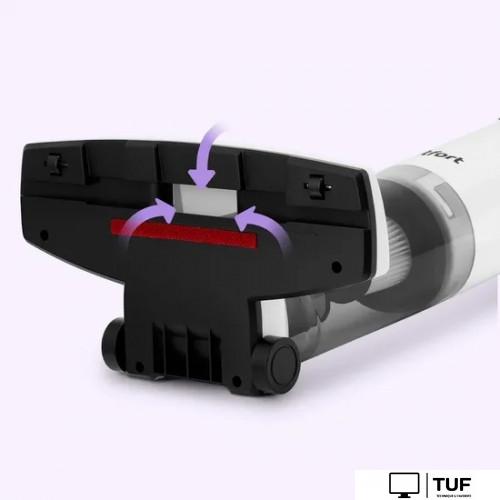 Пылесос Kitfort KT-5351