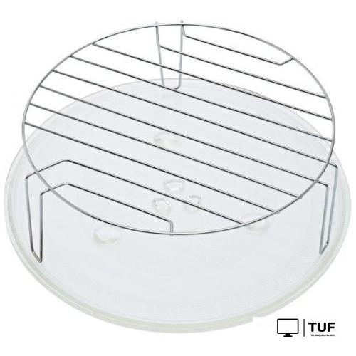 Микроволновая печь Akpo MEA 925 08 SEP01 IV