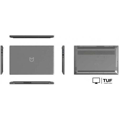 Ноутбук IRBIS 14NBP1002