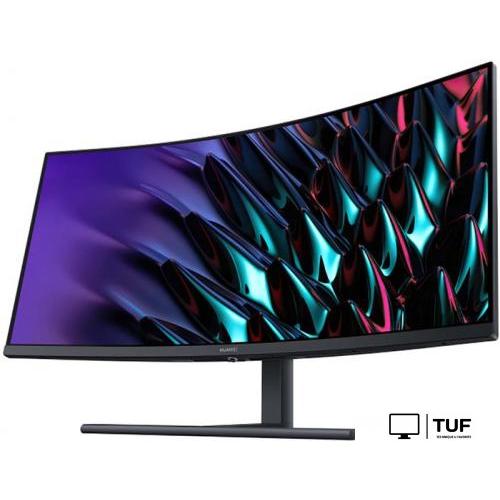 Игровой монитор Huawei MateView GT ZQE-CBA 53061123