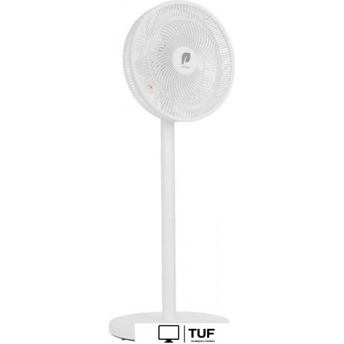 Вентилятор Primera SFP-3010MO