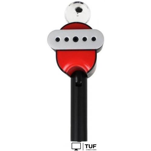 Отпариватель MIE Unico (черный)