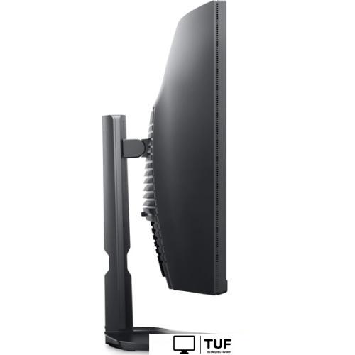 Игровой монитор Dell S3222DGM