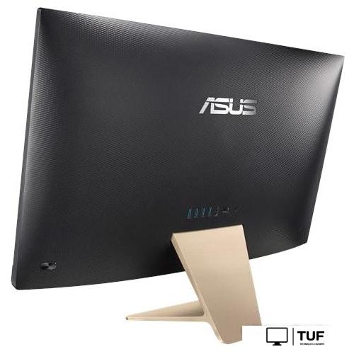 Моноблок ASUS Vivo M241DAK-BA192T