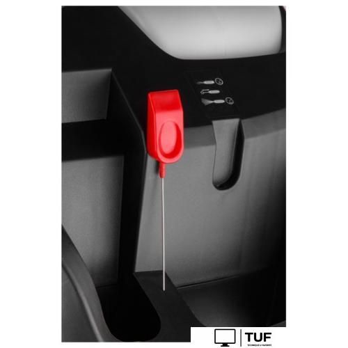 Мойка высокого давления Wortex PW1740