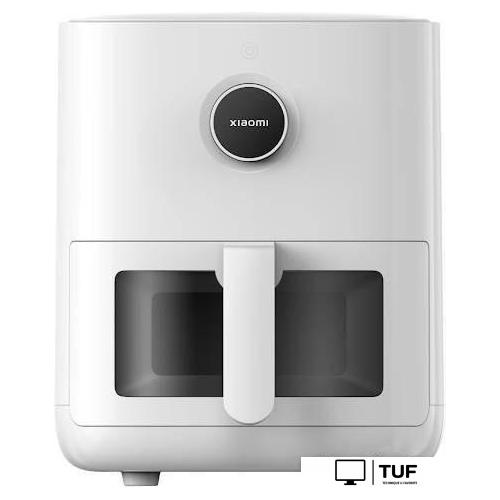 Аэрофритюрница Xiaomi Smart Air Fryer Pro 4L (MAF05)