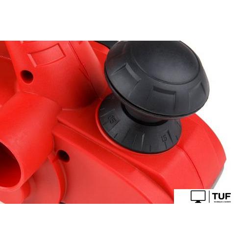 Рубанок Wortex PL 2007