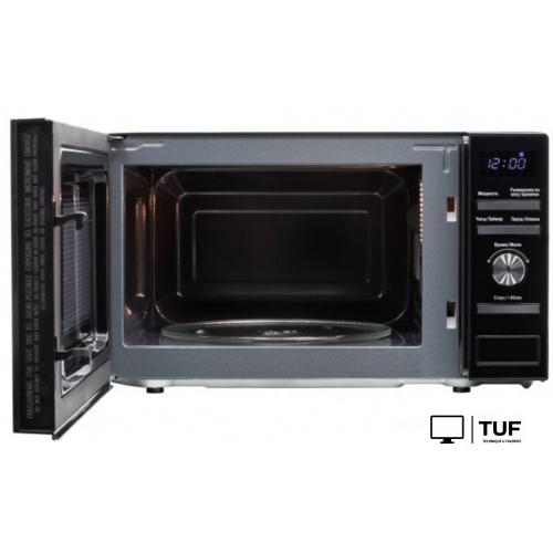 Микроволновая печь Schaub Lorenz SLM ES03D