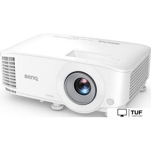 Проектор BenQ MW560