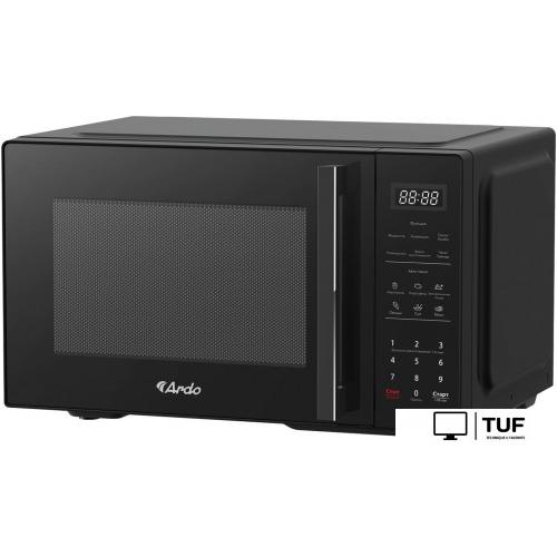 Микроволновая печь ARDO MEA23-EAFB2