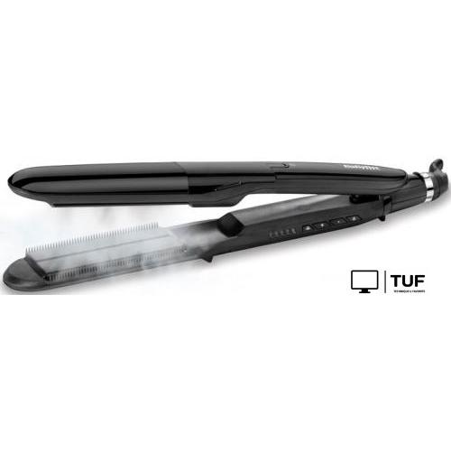 Выпрямитель BaByliss ST492E