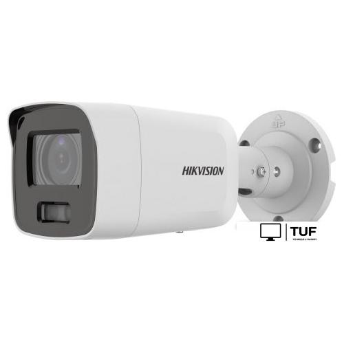 IP-камера Hikvision DS-2CD2087G2-LU(C) (2.8 мм)
