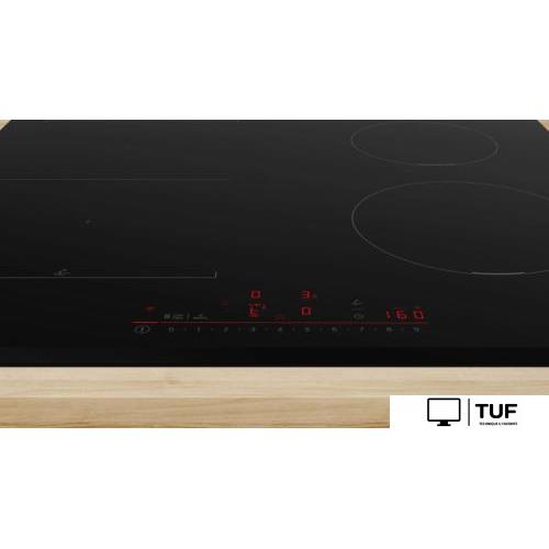 Варочная панель Bosch Series 6 PVS631HC1E