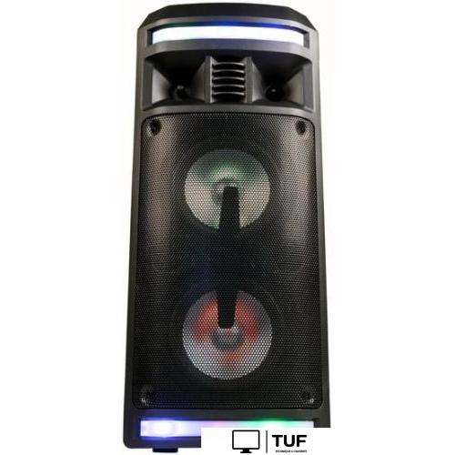 Колонка для вечеринок Dialog AO-12