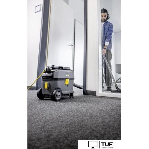 Пылесос Karcher T 10/1 Adv 1.527-308.0