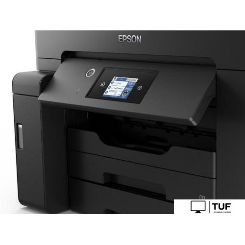 МФУ Epson M15140