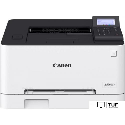 Принтер Canon LBP631Cw 5159C004
