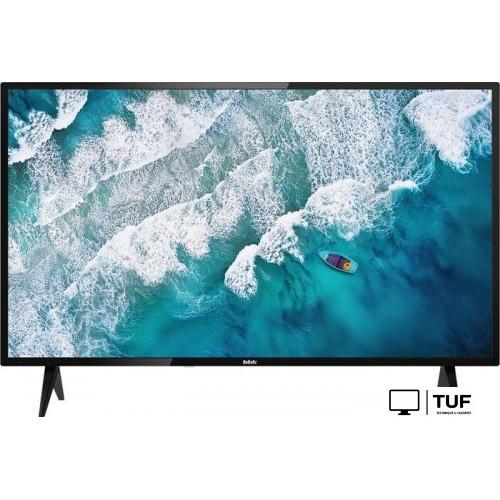 Телевизор BBK 40LEM-1057/FTS2C