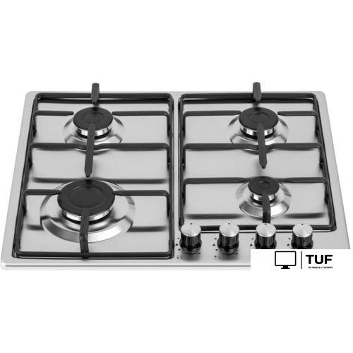 Варочная панель HOMSair HGS643S