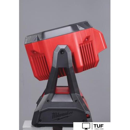 Вентилятор Milwaukee M18 AF-0 4933451022 (без АКБ)