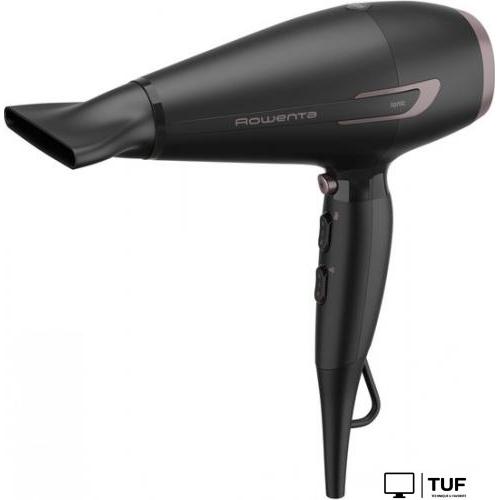 Фен Rowenta Pro Power+ CV7220F0