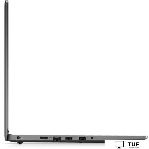 Ноутбук Dell Vostro 15 3500-4951
