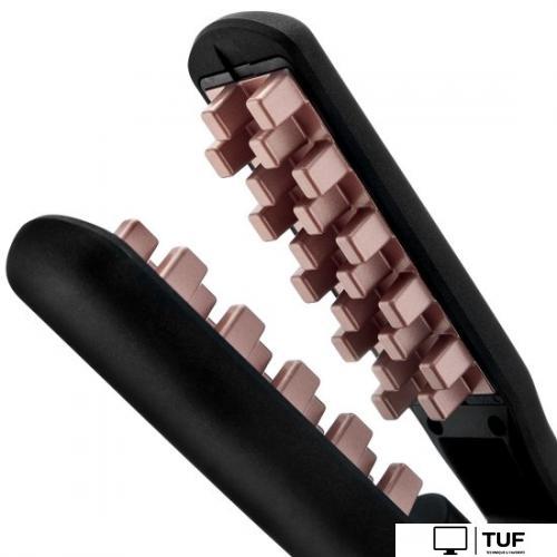 Щипцы-гофре Brayer BR3306