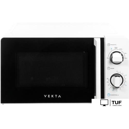 Микроволновая печь Vekta MS720EHW