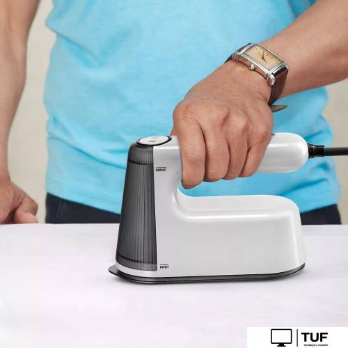 Отпариватель Kitfort KT-9214